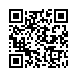 CS321613-R56K QRCode