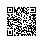 CS325-18-9375MABJ-UT QRCode