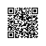 CS325-20-500MABJ-UT QRCode