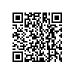 CS325-24-500MABJ-UT QRCode