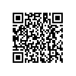 CS325-24-576MABJ-UT QRCode