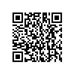 CS325-24-975MABJ-UT QRCode