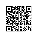 CS325-26-000MABJ-UT QRCode