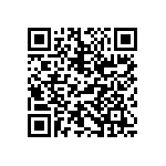 CS325-26-650MABJ-UT QRCode