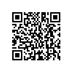 CS325-29-49120MABJ-UT QRCode