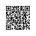 CS325-40-000MABJ-UT QRCode