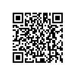 CS325H-40-000MEDQ-UT QRCode