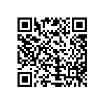 CS325S12000000ABJT QRCode
