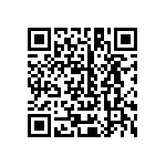 CS325S13000000ABJT QRCode