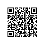 CS325S14318180ABJT QRCode