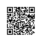 CS325S16000000AAKT QRCode