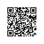 CS325S16000000ABJT QRCode