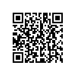 CS325S18432000ABIT QRCode