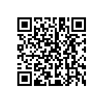CS325S18432000ABJT QRCode
