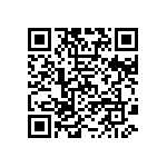 CS325S18937500ABJT QRCode