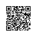 CS325S19069928ABJT QRCode