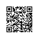 CS325S19200000ABJT QRCode