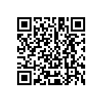 CS325S24000000EEQT QRCode