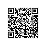 CS325S24500000ABJT QRCode