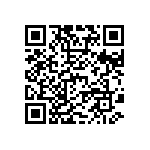 CS325S24576000ABJT QRCode