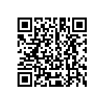 CS325S26000000EEQT QRCode