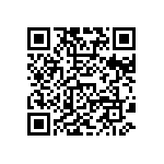 CS325S26650000ABJT QRCode