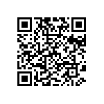 CS325S28636300ABJT QRCode