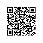 CS325S28636360ABJT QRCode