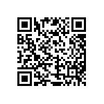 CS325S29491200ABJT QRCode