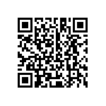 CS325S37050000ABJT QRCode