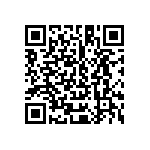 CS325S52000000ABJT QRCode