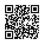 CS326 QRCode