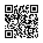 CS330 QRCode