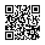 CS3308-CQZ QRCode