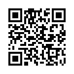 CS3308-CQZR QRCode