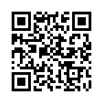 CS3351YD14 QRCode