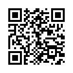 CS3351YDR14G QRCode