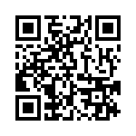 CS3361YDR14G QRCode