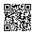 CS340602 QRCode