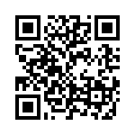 CS35L00-CNZ QRCode