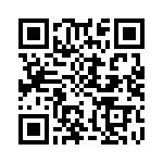 CS35L00-CNZR QRCode