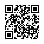 CS35L01-CWZR QRCode