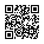 CS35L34-CWZR QRCode