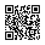 CS3D-E3-I QRCode