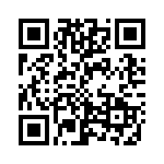 CS3FR030E QRCode