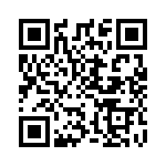 CS3FR036E QRCode