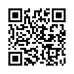 CS3FR050E QRCode