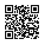 CS3FR060E QRCode