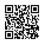 CS400-38HK-3Y QRCode