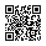 CS4103VHG QRCode